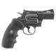 .357%20Magnum%20Custom%20I%20Co2%202%2C5inch%20Revolver%20by%20King%20Arms%201.jpg